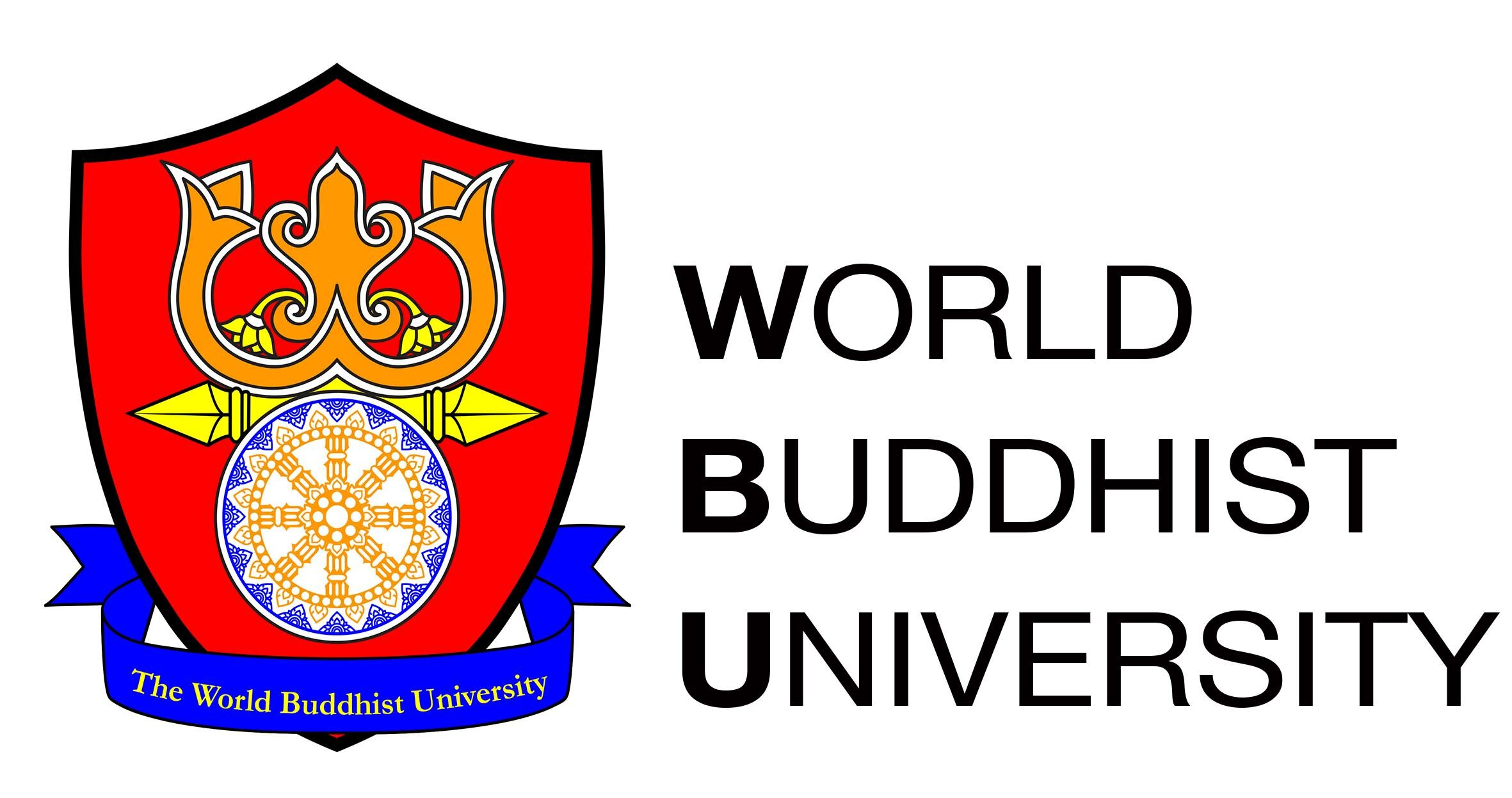 Untitled-1 Untitled-1