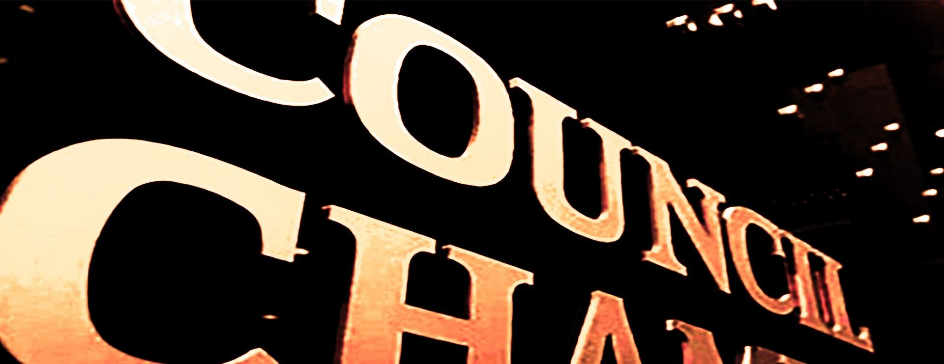aboutCouncil aboutCouncil